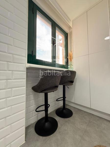 Foto 1ae3d3d4-fb05-404a-a348-f2d8efd90a33. Rent penthouse with heating in Pizarrales Salamanca