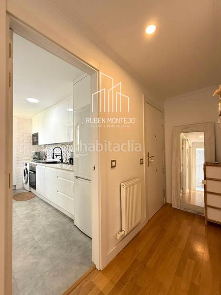 Foto 1ce108e7-e263-4993-8264-f2663b192a05. Rent penthouse with heating in Pizarrales Salamanca