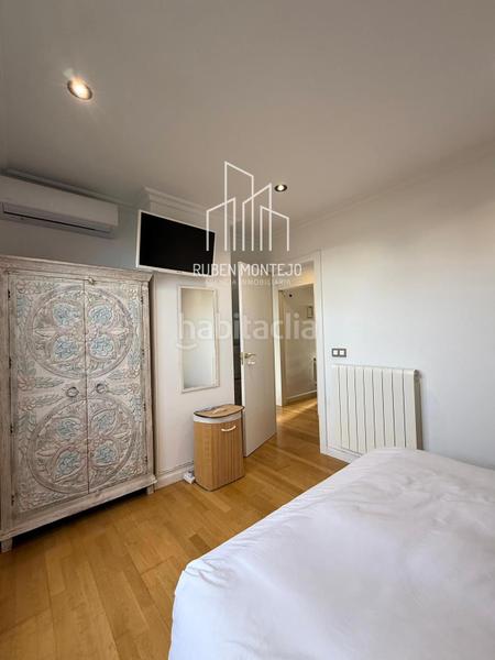 Foto 34579aff-f7ab-45a1-8f77-50dbbf798d33. Rent penthouse with heating in Pizarrales Salamanca