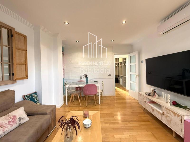 Foto 50e8f415-6a82-405c-825e-a9d293cfa14e. Rent penthouse with heating in Pizarrales Salamanca