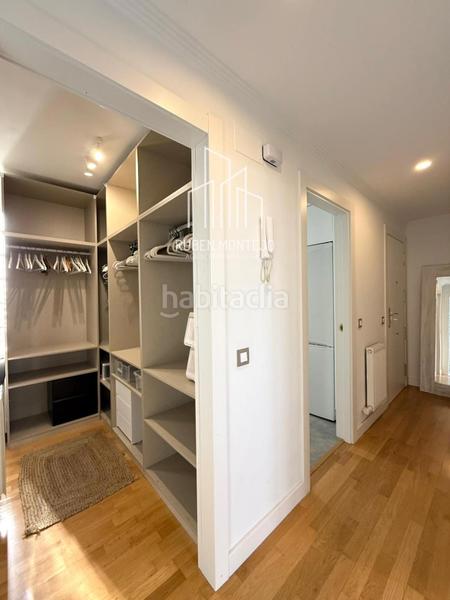 Foto 69ee60b0-6f36-4279-b577-7bf82162d97b. Rent penthouse with heating in Pizarrales Salamanca