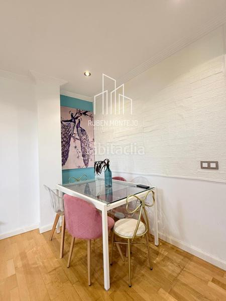 Foto 785e41f6-fa52-491d-b6fa-174af4ac451c. Rent penthouse with heating in Pizarrales Salamanca