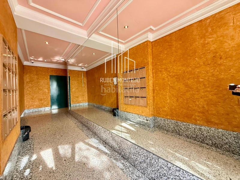 Foto afc31a7d-a224-4151-b0c9-3d94d00012b9. Rent penthouse with heating in Pizarrales Salamanca