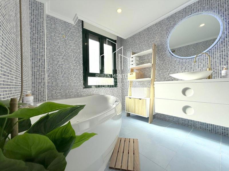 Foto c49daab1-2d08-4e03-b8cf-af3798262fbb. Rent penthouse with heating in Pizarrales Salamanca