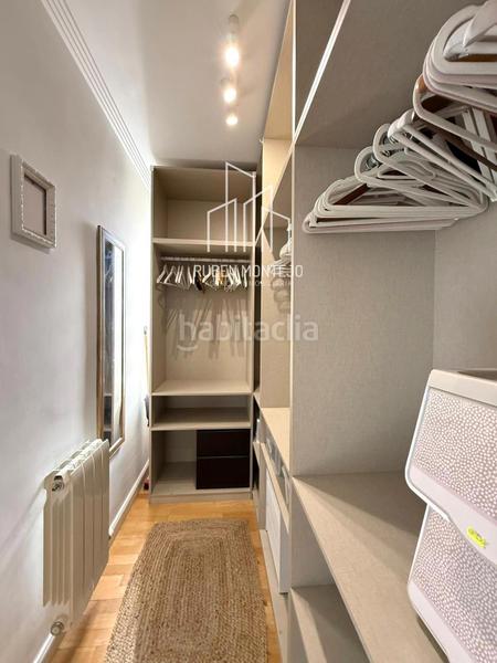 Foto d46c2622-d4cc-4630-b989-154f1c0b0420. Rent penthouse with heating in Pizarrales Salamanca