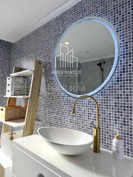 Foto e34a51a6-461f-4416-8595-c4a03736d9c7. Rent penthouse with heating in Pizarrales Salamanca