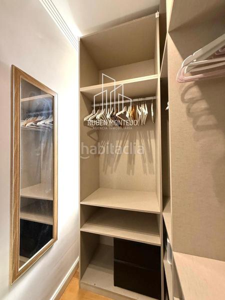 Foto e9ab595f-bf1d-4eca-9160-97bbf0faede6. Rent penthouse with heating in Pizarrales Salamanca