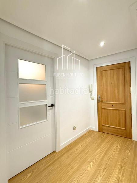 Foto 800d3383-7e59-481f-ad4d-d499e05b337b. Affitto appartamento con riscaldamento in Pizarrales Salamanca