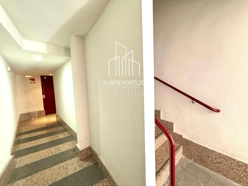 Foto a01b122d-a322-47e2-bcb1-4d484ede9ce4. Affitto appartamento con riscaldamento in Pizarrales Salamanca