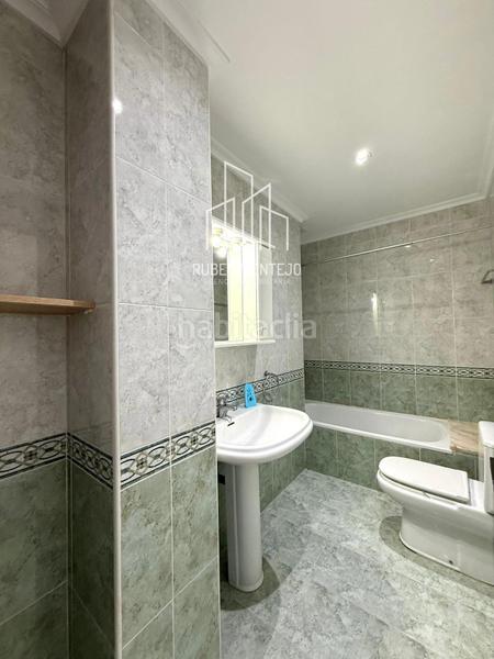 Foto b1527372-7e7d-424b-a919-79a14e0504f4. Affitto appartamento con riscaldamento in Pizarrales Salamanca