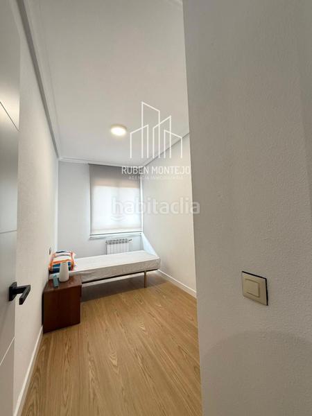 Foto f8f68f6f-1a2e-48f3-b400-f665bbf232d4. Affitto appartamento con riscaldamento in Pizarrales Salamanca