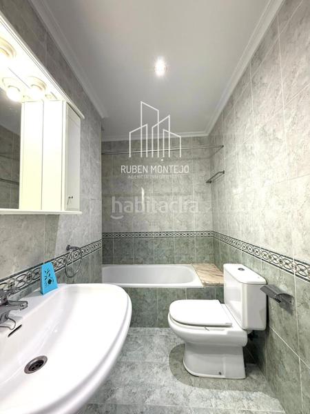 Foto fa65c034-3aa9-442d-b31a-440cb50aad7c. Affitto appartamento con riscaldamento in Pizarrales Salamanca