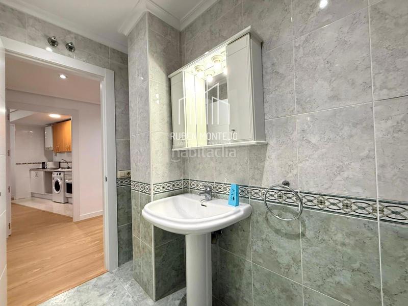 Foto 0798ccb1-7f54-40a3-a5f7-9c2890ba53c8. Location appartement avec chauffage dans Pizarrales Salamanca