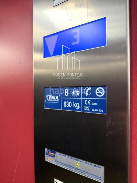 Foto 0a71b626-72b4-43f9-8b5f-8c4d35bc11cd. Location appartement avec chauffage dans Pizarrales Salamanca