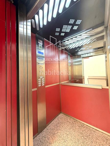 Foto 0d7c1291-0463-482f-8794-9a0af84a591c. Location appartement avec chauffage dans Pizarrales Salamanca