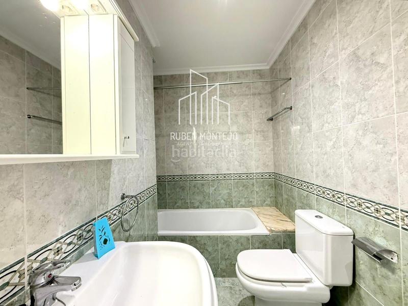 Foto 11505280-b9f4-41bc-9772-a1c00c7a64be. Location appartement avec chauffage dans Pizarrales Salamanca