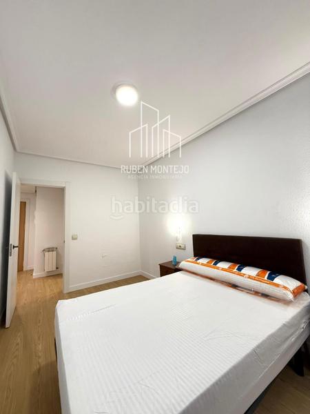 Foto 37b50953-4a8e-4700-b7ee-b72ef32777ad. Location appartement avec chauffage dans Pizarrales Salamanca