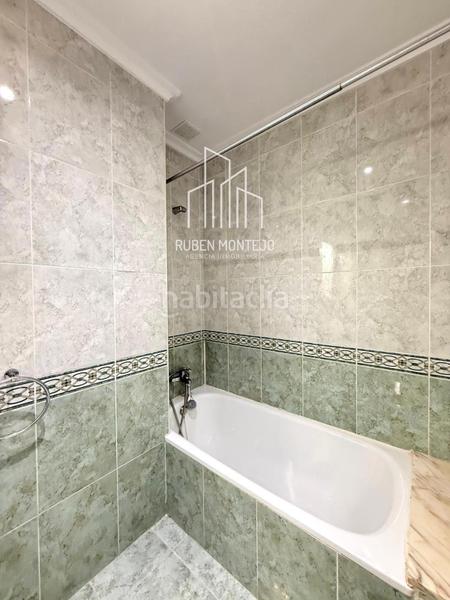 Foto 6c79439b-f1d0-4ce0-90c7-2df915df80dc. Location appartement avec chauffage dans Pizarrales Salamanca