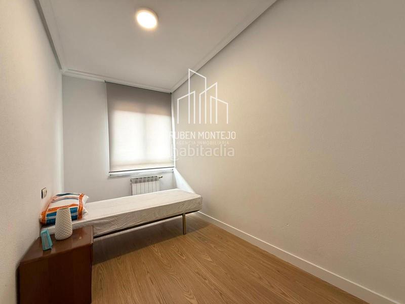 Foto 8ff784e5-ab62-4d98-930a-03bbd237e10f. Location appartement avec chauffage dans Pizarrales Salamanca
