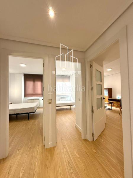 Foto 94f13dab-01a7-4518-9ad0-29a14a01ff60. Location appartement avec chauffage dans Pizarrales Salamanca