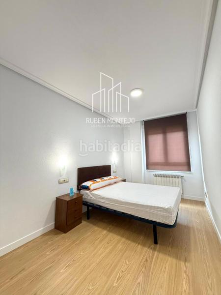 Foto afb47498-8f7e-4fab-bb41-9bc2a7100182. Location appartement avec chauffage dans Pizarrales Salamanca