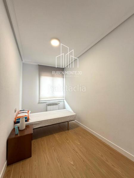 Foto 128bcac6-ba83-4342-a218-78694baa968a. Miete etagenwohnung mit heizung in Pizarrales Salamanca