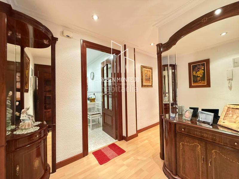 Foto 10cefab5-1b3a-4059-99a3-cd9c7f923e46. Appartamento con riscaldamento in Pizarrales Salamanca