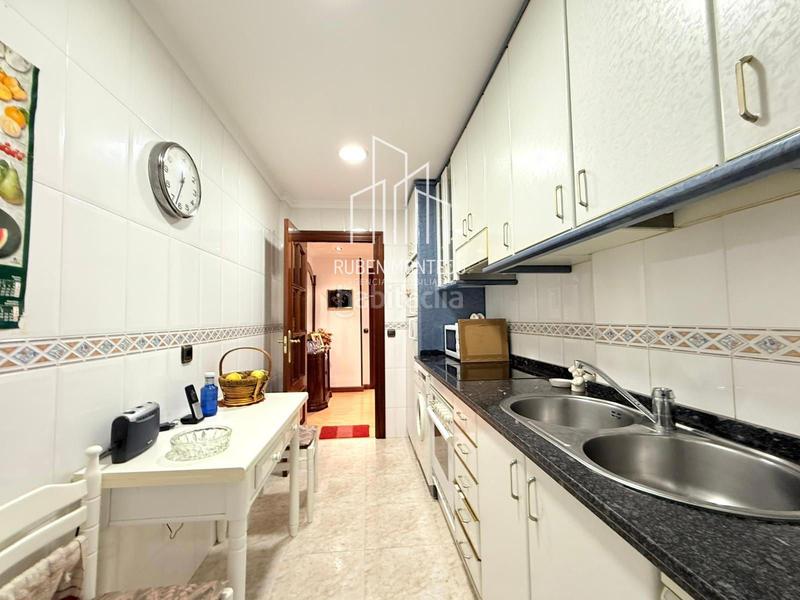 Foto 2bbe5c34-4479-49b4-938b-e7ecad191c21. Appartamento con riscaldamento in Pizarrales Salamanca