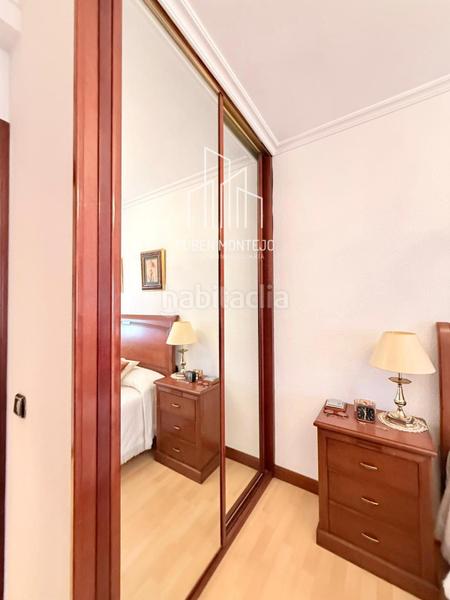 Foto 3765d25a-7c7b-483c-8be6-f514bbeec5f6. Appartamento con riscaldamento in Pizarrales Salamanca