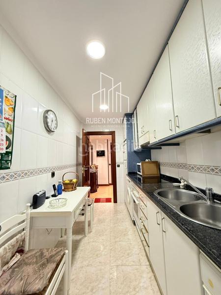 Foto 384f4256-56a9-4757-bf4f-252a5b6b1b92. Appartamento con riscaldamento in Pizarrales Salamanca