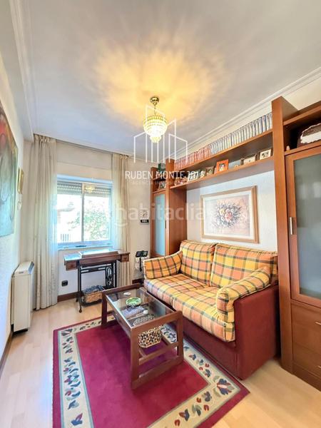 Foto 47ad586d-1bc3-4096-8eca-8aba511e08a2. Appartamento con riscaldamento in Pizarrales Salamanca