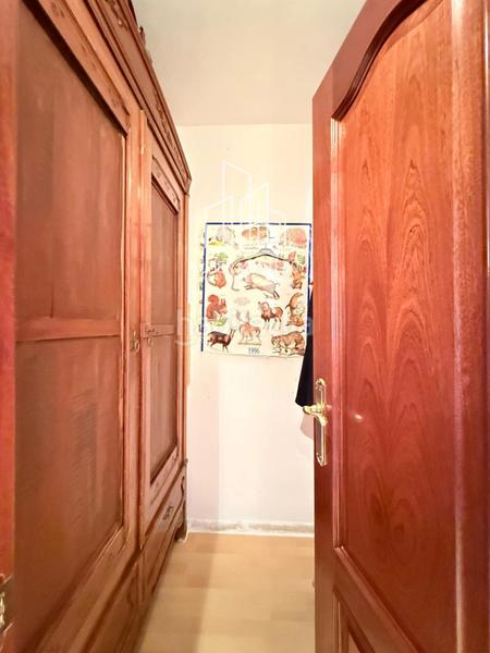 Foto 591163d9-e95e-4978-8b49-dd2f386a0b2a. Appartamento con riscaldamento in Pizarrales Salamanca