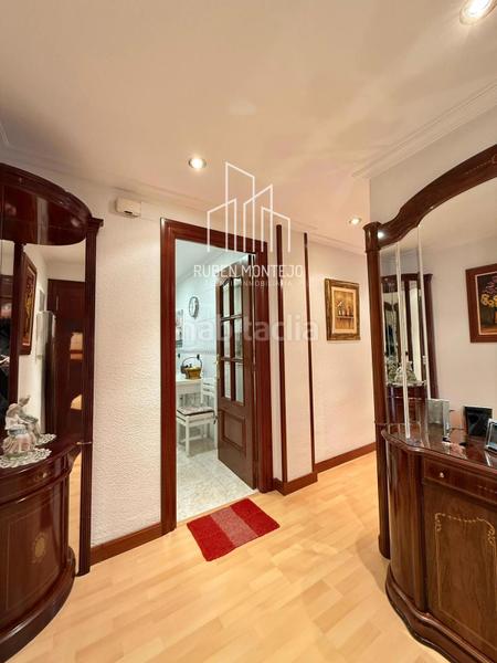 Foto 638deeef-86bd-4c4c-a60c-64ca19fea101. Appartamento con riscaldamento in Pizarrales Salamanca