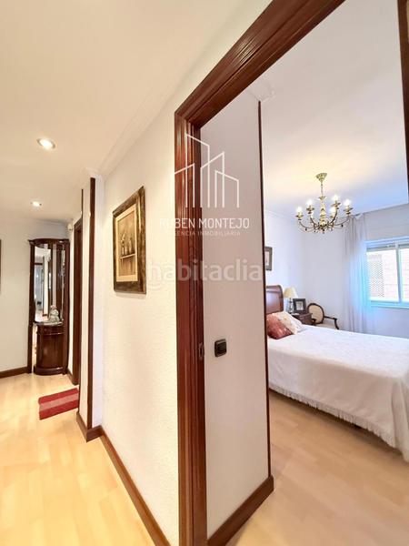 Foto 66b878e8-0cd0-46a7-adf8-b4ef4a9174e8. Appartamento con riscaldamento in Pizarrales Salamanca