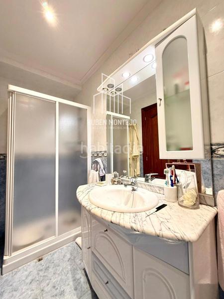 Foto 70f5db9f-2b68-4245-ba28-618c56829f8c. Appartamento con riscaldamento in Pizarrales Salamanca