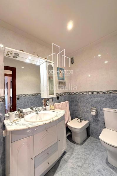 Foto 795fbef2-d8c8-4ca2-b121-a6ae352480f0. Appartamento con riscaldamento in Pizarrales Salamanca