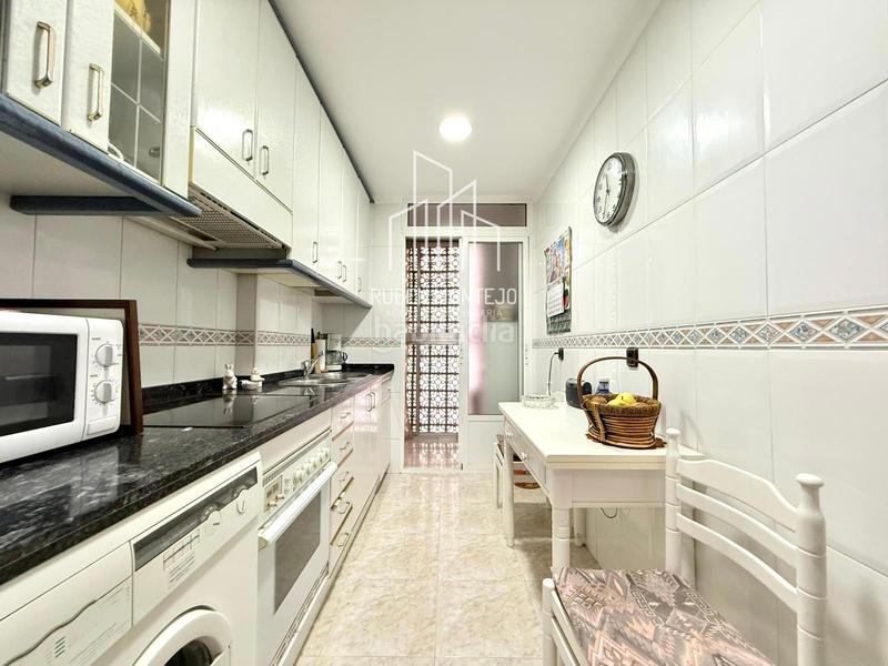 Foto 7e6fcbc7-5c6a-40d0-b280-9e6ea7bca988. Appartamento con riscaldamento in Pizarrales Salamanca