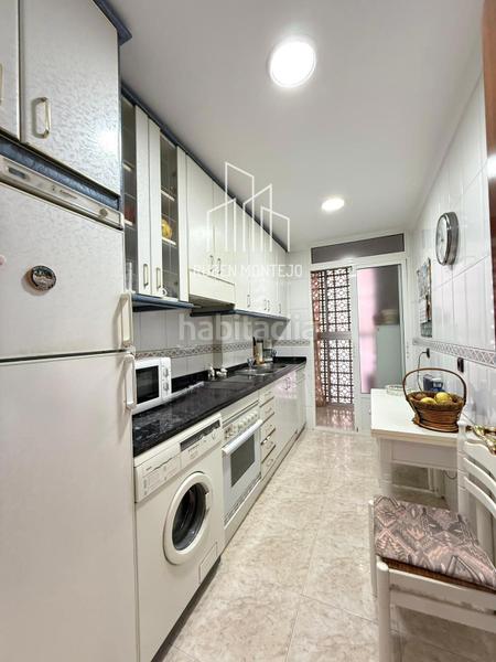 Foto 924816f7-98af-475c-a4c9-2094704e892f. Appartamento con riscaldamento in Pizarrales Salamanca