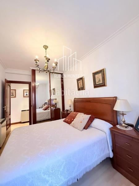 Foto 96c61cc2-8fb1-46e8-9c1f-79e7523d267e. Appartamento con riscaldamento in Pizarrales Salamanca