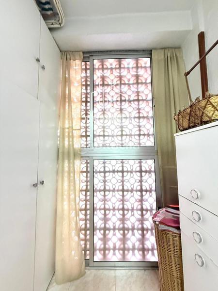 Foto 978626c9-146f-4546-8ca4-58cd001b87b3. Appartamento con riscaldamento in Pizarrales Salamanca