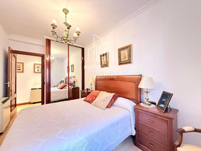 Foto b9fd732e-467e-4302-8000-82fe3ad9a5fb. Appartamento con riscaldamento in Pizarrales Salamanca