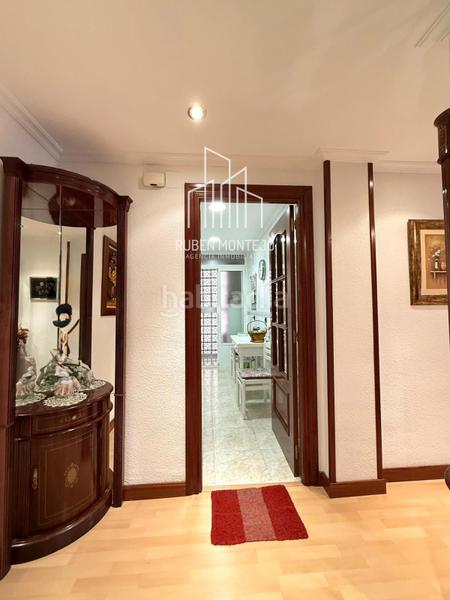 Foto ea2a1a21-48c1-4495-8848-4d9da916f953. Appartamento con riscaldamento in Pizarrales Salamanca