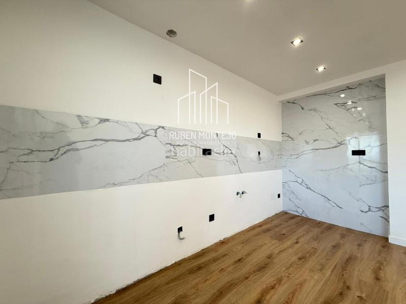 Foto 02c79e56-18a3-4e63-a0ff-50ec253814ca. Appartement avec chauffage dans Pizarrales Salamanca