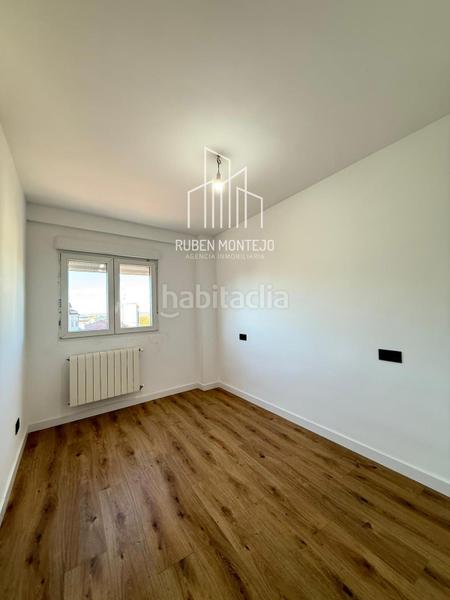 Foto 04d2f06e-8c1f-4061-af02-5314e65358f5. Appartement avec chauffage dans Pizarrales Salamanca