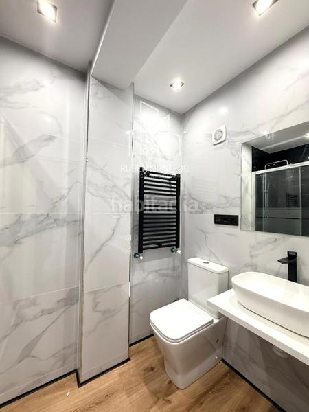 Foto 07d1ba95-e8b5-4bc1-96e2-d0c1db41d716. Appartement avec chauffage dans Pizarrales Salamanca