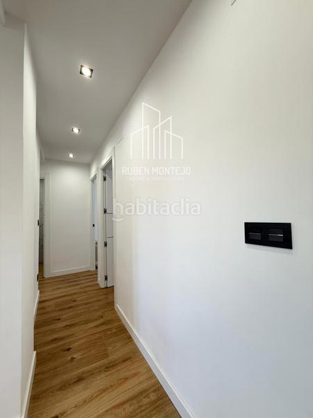 Foto 0d864431-4268-41eb-be29-10fad7209bd7. Appartement avec chauffage dans Pizarrales Salamanca