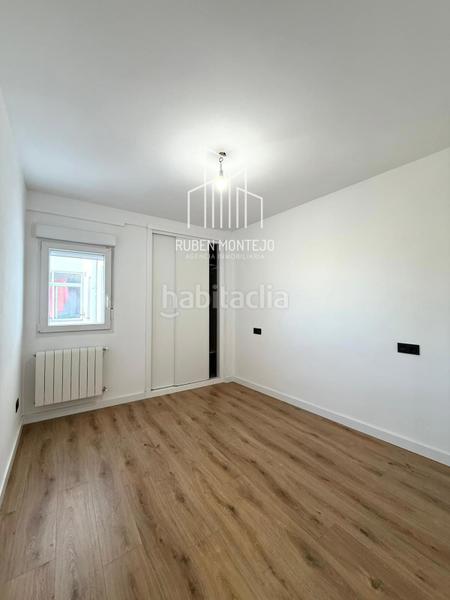 Foto 12bb49cc-0f9b-4c09-bb4d-5e1630cf9de0. Appartement avec chauffage dans Pizarrales Salamanca