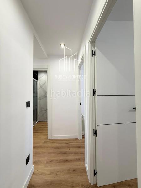 Foto 173c8664-c12c-4d0a-9227-b97e3a7469a7. Appartement avec chauffage dans Pizarrales Salamanca