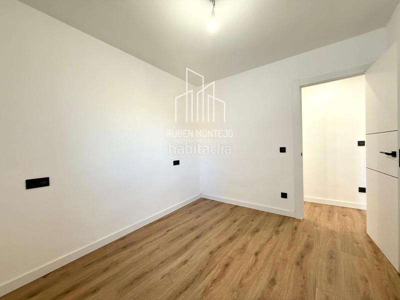 Foto 1db6f01e-2275-4414-95a2-0dd9af639f86. Appartement avec chauffage dans Pizarrales Salamanca
