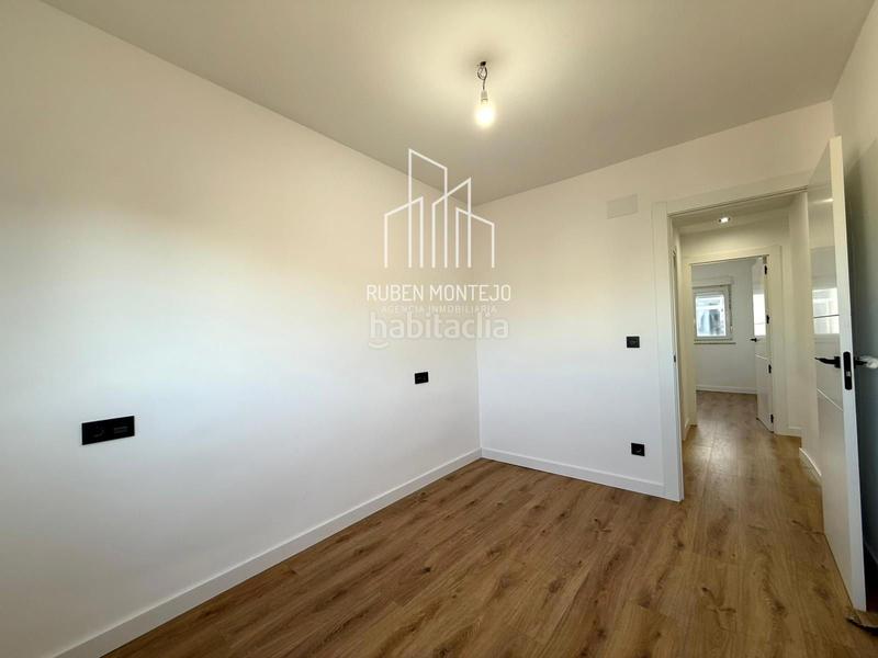 Foto 29ac1397-b29f-46db-b0f7-741e66efa477. Appartement avec chauffage dans Pizarrales Salamanca